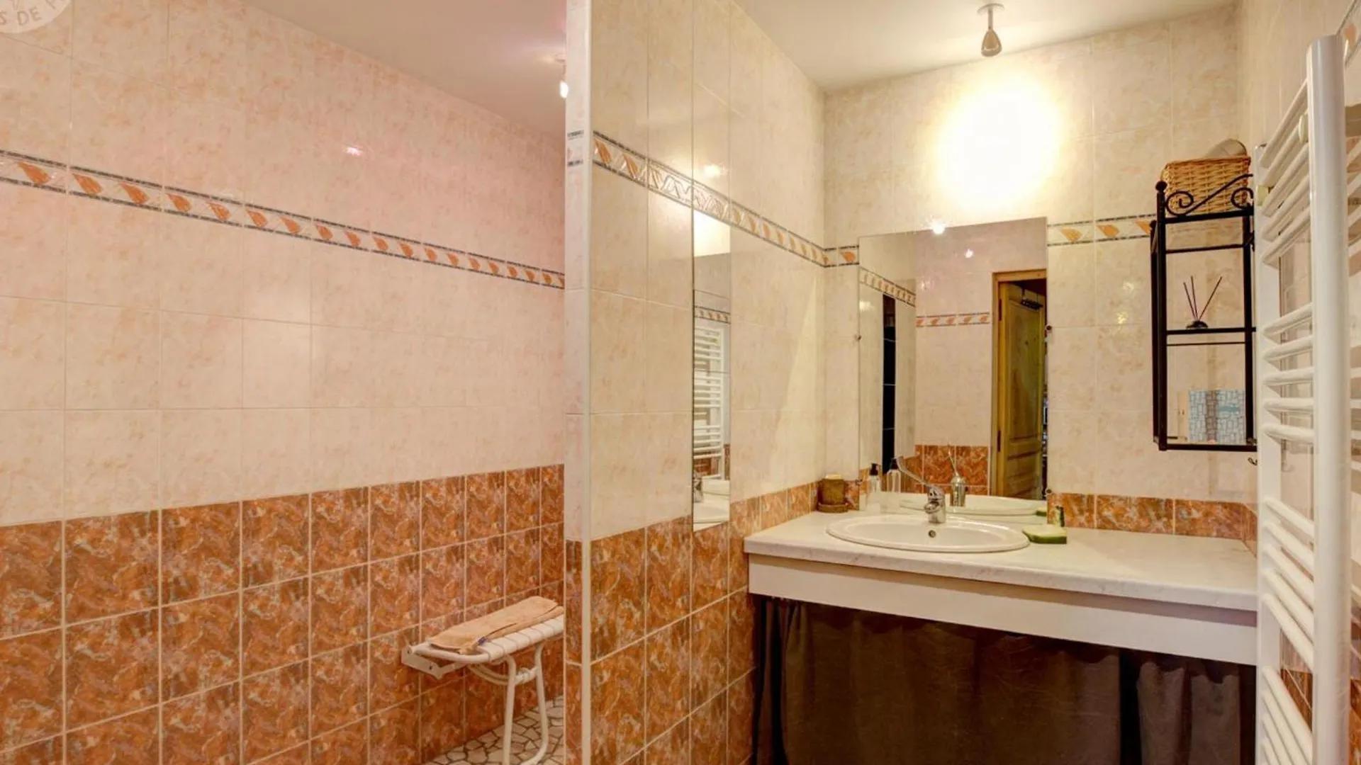 Gite Chaleureux 3 Ch, Jardin, Animaux Admis, Garage, Wifi - Fr-1-496-5 Perigneux Nyaraló